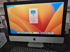 Apple imac 3ghz usato  Cologno Monzese