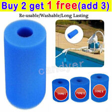Swimming pool filter for sale  MANCHESTER