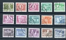 East germany stamps for sale  Irvine