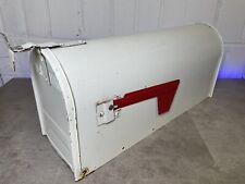 American mailbox genuine for sale  STOKE-ON-TRENT