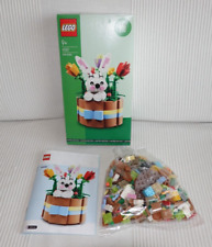 Lego 40587 seasonal for sale  Shipping to United Kingdom