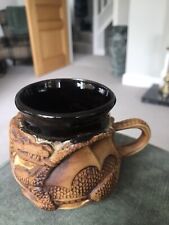 Stonebridge pottery stoneware for sale  MARLOW