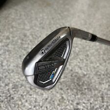 Taylormade sim2 irons for sale  Jupiter