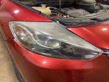 Used right headlight for sale  East Rochester