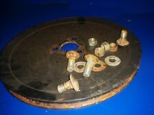 M124282 pulley john for sale  Spokane