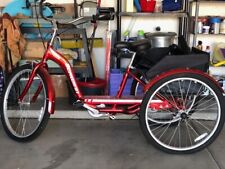 Schwinn wheel bicycle for sale  Gilbert
