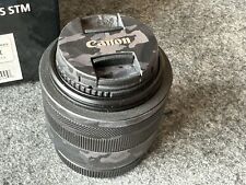 Canon 35mm is gebraucht kaufen  Velten
