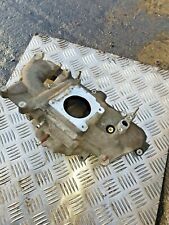 Saab inlet intake for sale  SHEERNESS