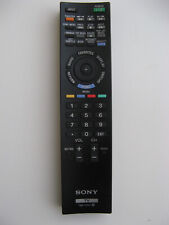 Sony yd041 kdl for sale  Chula Vista