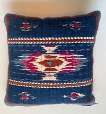 Southwest stitched throw for sale  Arcadia