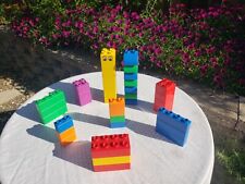 Lego duplo quatro for sale  Benicia