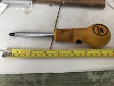 Vintage tool co. for sale  Buffalo