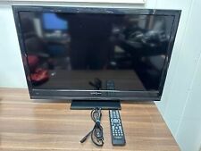 Insignia lcd model for sale  Cleveland
