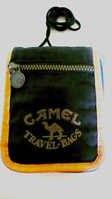 Camel travel bags gebraucht kaufen  Berlin
