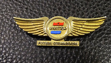 Vintage united airlines for sale  Racine