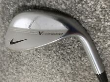 Nike forged xex for sale  TORQUAY