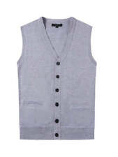 Men neck vest for sale  Beverly Hills