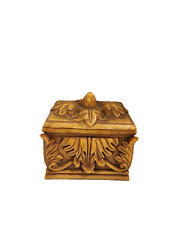 Jewelry box keepsake for sale  Temple City