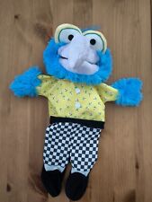Gonzo muppets show gebraucht kaufen  Goch