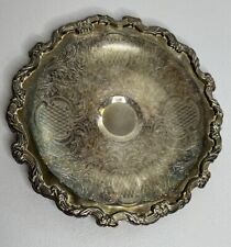 Vintage international silver for sale  Ochlocknee