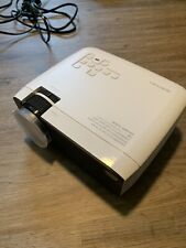 Apeman mini projector for sale  Hickory