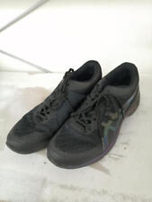 Used, Asics Blk/24/1293A024 Wellness Walker for sale  Shipping to South Africa
