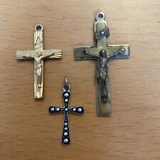 german crucifix for sale  DARLINGTON