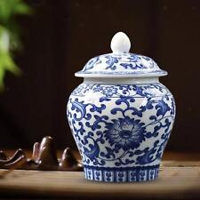Chinese style blue for sale  UK