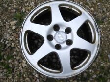 Wheel 16x6 alloy for sale  Davenport