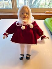 Jennifer doll yolanda for sale  Biddeford