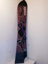 hammer snowboard d'occasion  Toulouse-