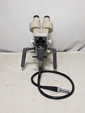 Olympus colposcope microscope for sale  Chicago