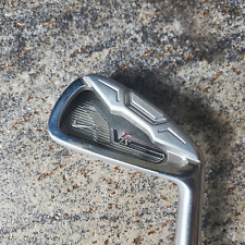 Nike forged iron for sale  Walnut