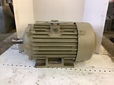 General electric 5ks2865aa408a for sale  Cave City