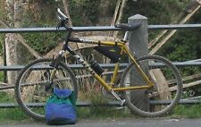 Vendo mountain bike usato  Vignate