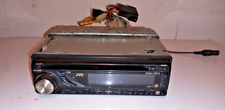 Jvc receiver model gebraucht kaufen  Bad Iburg