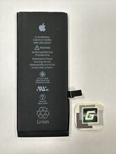 Apple iphone genuine for sale  Williston