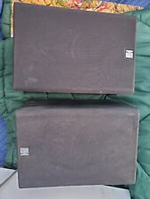 Kef c15 watts for sale  Gloucester