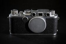 Leica umbau iif gebraucht kaufen  Nürnberg