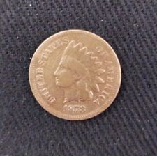 Coins indian head for sale  Ireland
