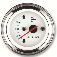Suzuki 34800 93j00 usato  Latina