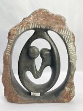 Shona art sculpture for sale  Seguin