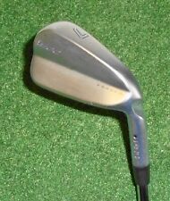 Great ping i500 for sale  Union Dale