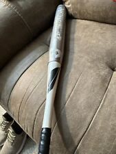 Demarini half half for sale  Bristol