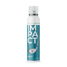 Impact spray sweetspot gebraucht kaufen  München