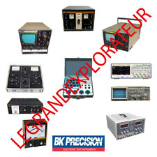 Ultimate precision operation for sale  Shipping to Ireland