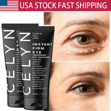 Celyn 30ml instant for sale  USA