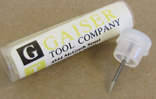 Gaiser tool company for sale  Oxnard