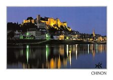 Chinon 3375 0013 d'occasion  France