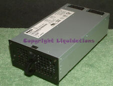Fonte de alimentação para servidor Dell Poweredge 2600 0C1297 C1297 PSU de 730W comprar usado  Enviando para Brazil